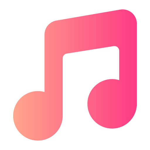 Music Player