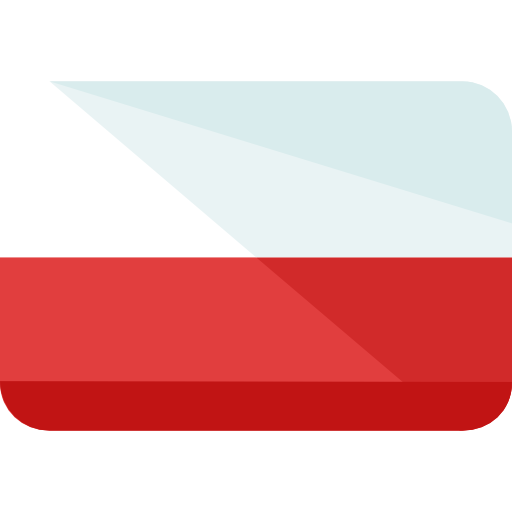 Poland flag